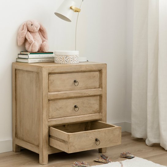 Kenay Home Mesita Infantil