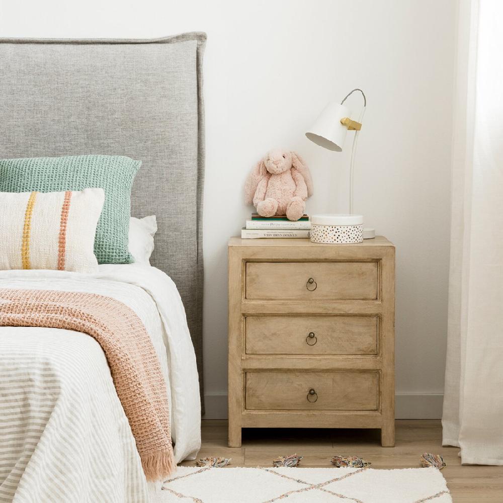 kenay home Mesita infantil