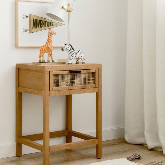 Kenay Home Mesita Infantil