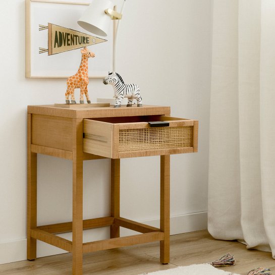 Kenay Home Mesita Infantil