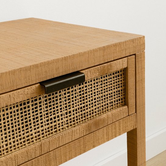 Kenay Home Mesita Infantil