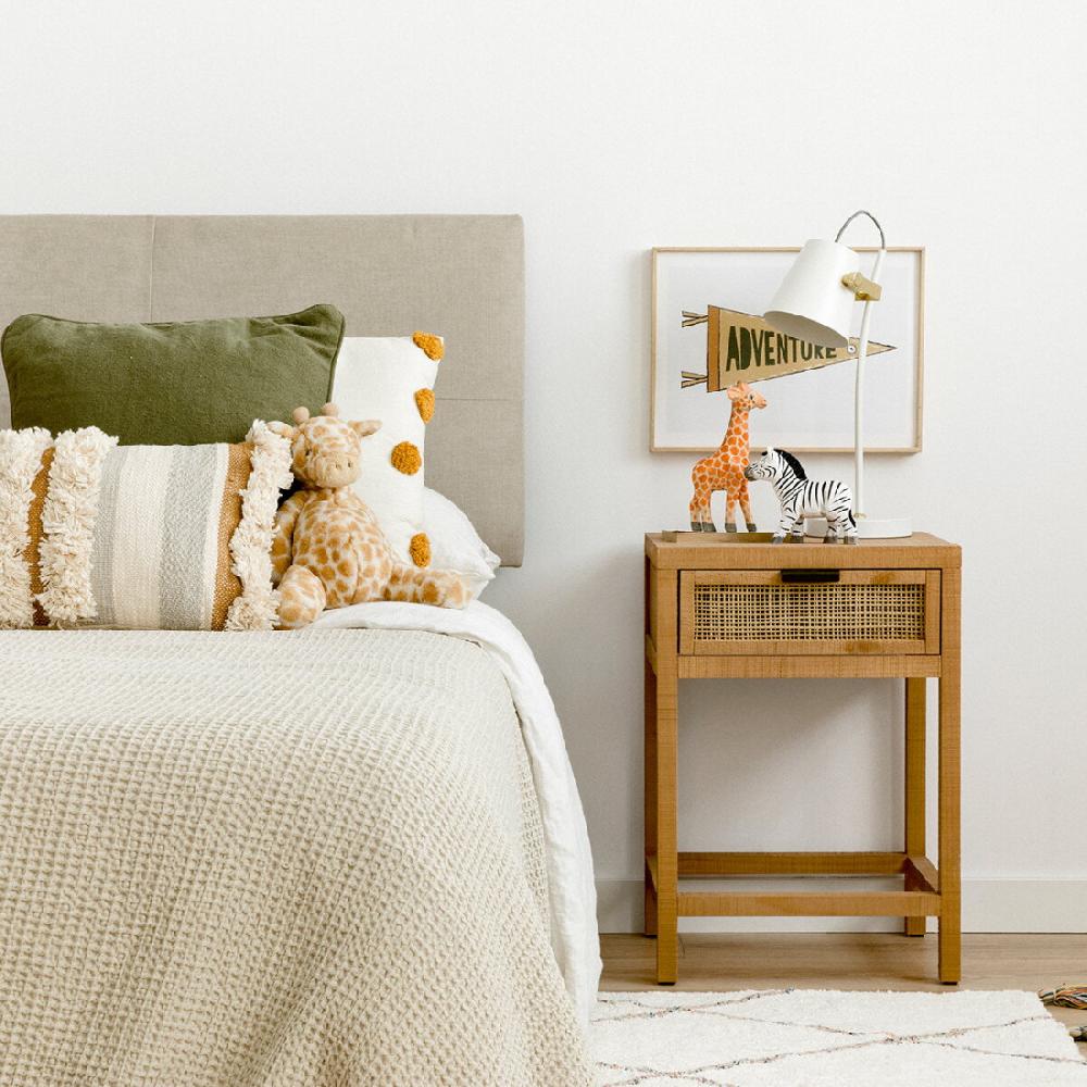 kenay home Mesita infantil