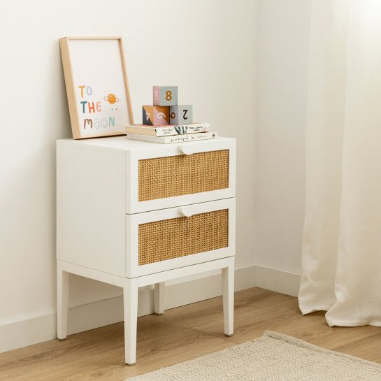 Kenay Home Mesita Infantil