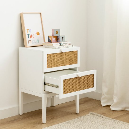 Kenay Home Mesita Infantil