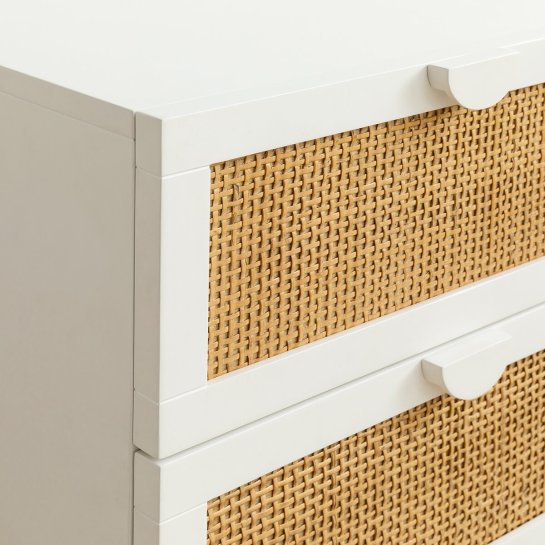 Kenay Home Mesita Infantil