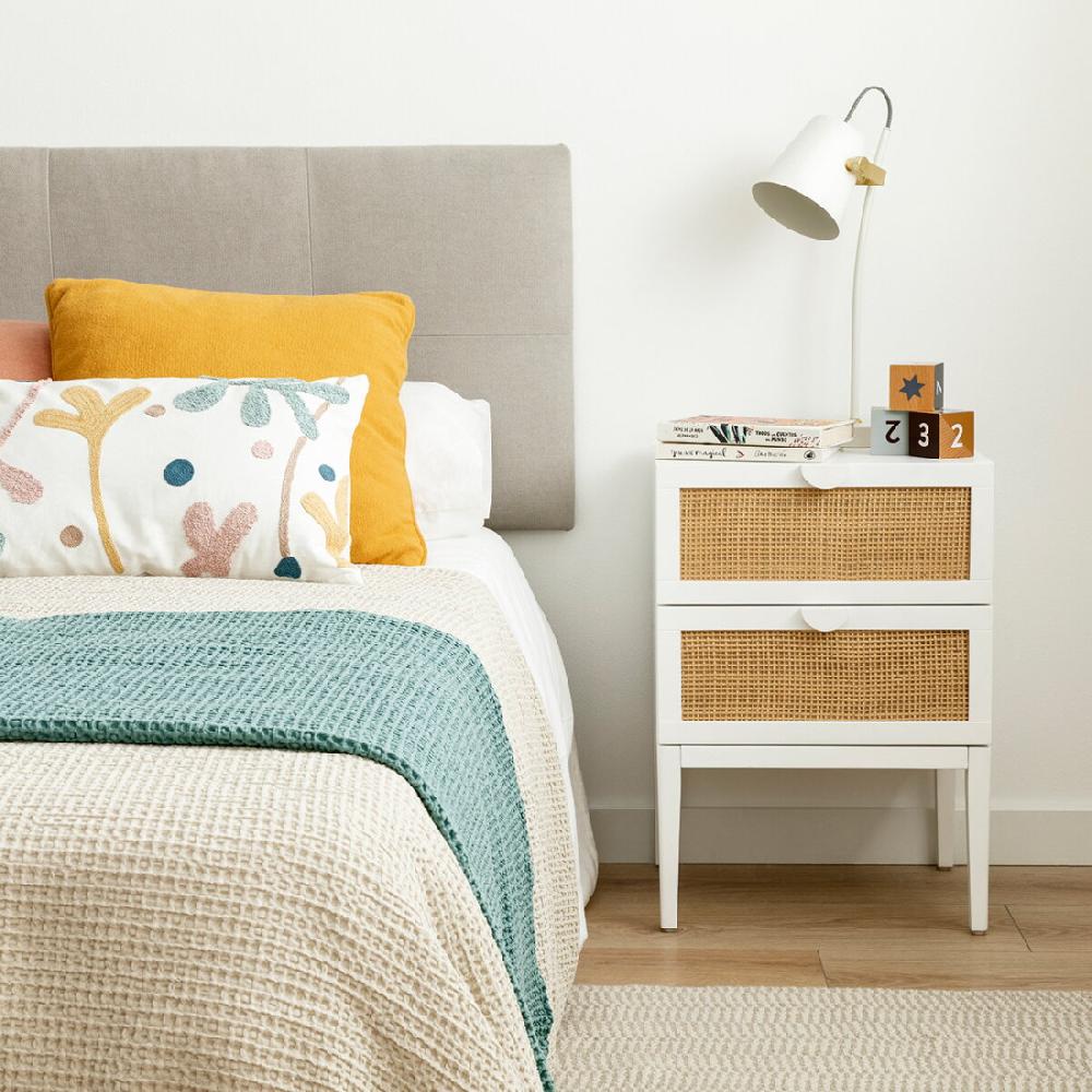 kenay home Mesita infantil