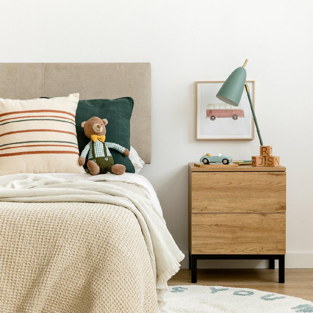 kenay home Mesita infantil