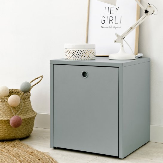 Kenay Home Módulo 40 Personalizable