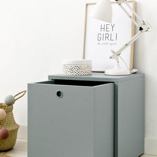 Kenay Home Módulo 40 Personalizable