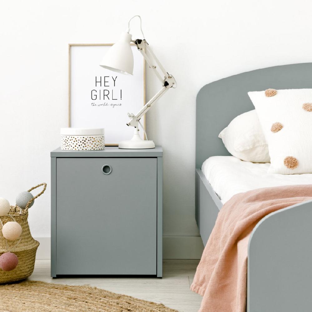 Kenay Home Módulo 40 Personalizable