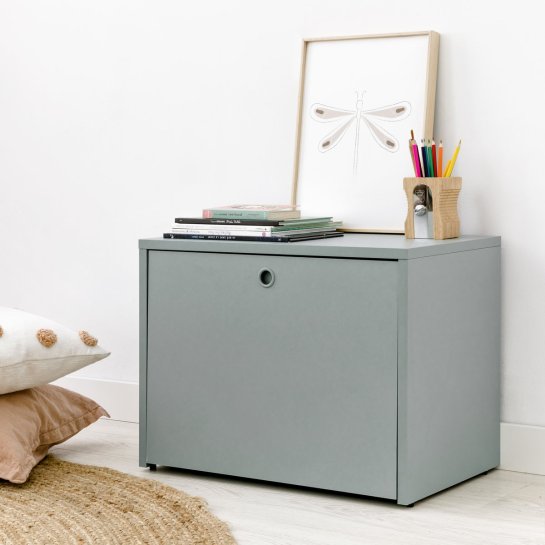 Kenay Home Módulo 60 Personalizable