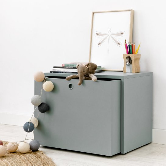 Kenay Home Módulo 60 Personalizable