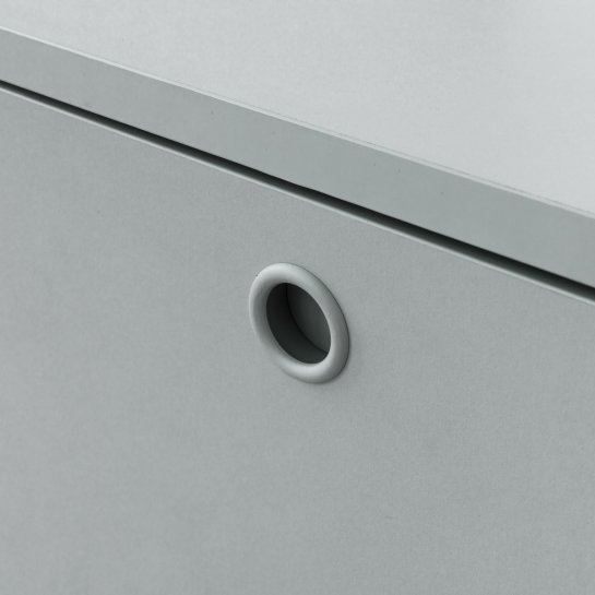 Kenay Home Módulo 60 Personalizable