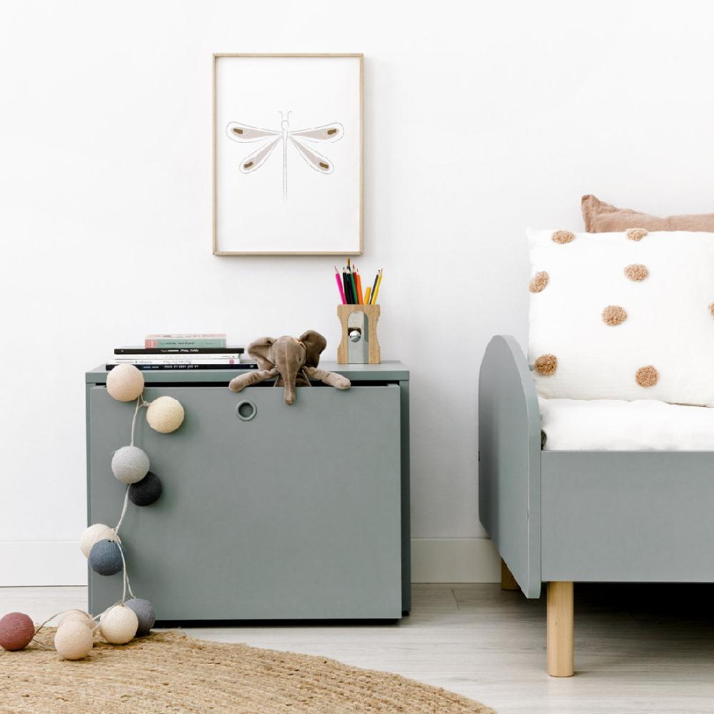 kenay home Módulo 60 personalizable