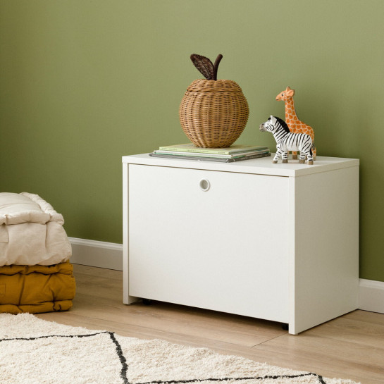 Kenay Home Módulo Blanco 60 Personalizable