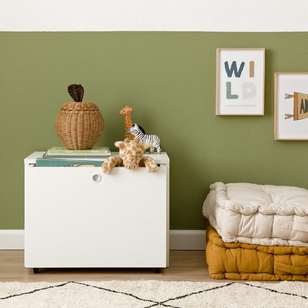 kenay home Módulo blanco 60 personalizable