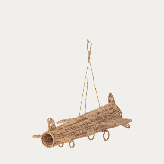 Kenay Home Móvil Ratán