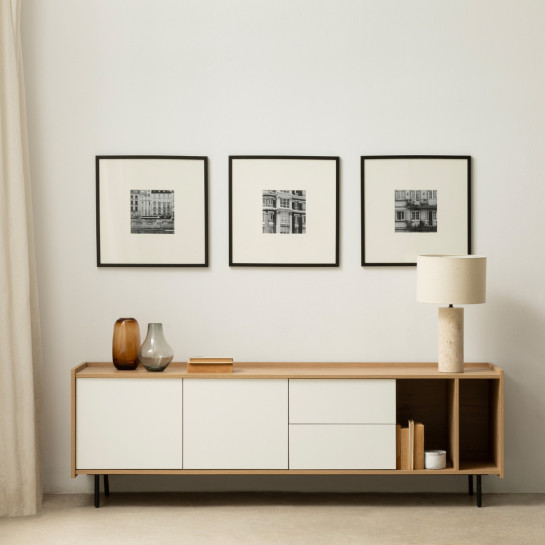 Kenay Home Mueble TV