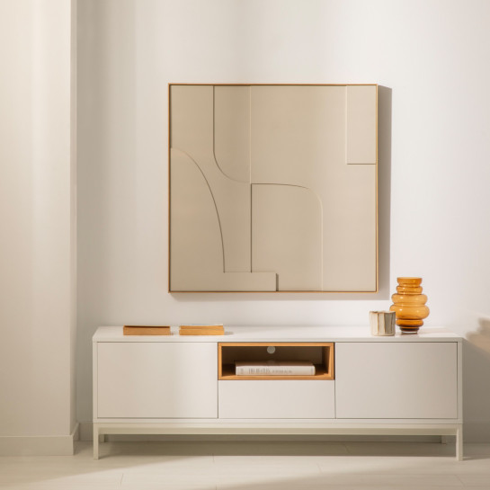 Kenay Home Mueble TV 150