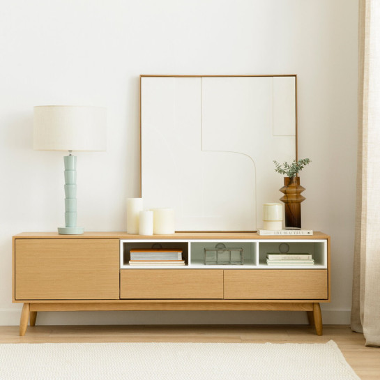 Kenay Home Mueble TV 170