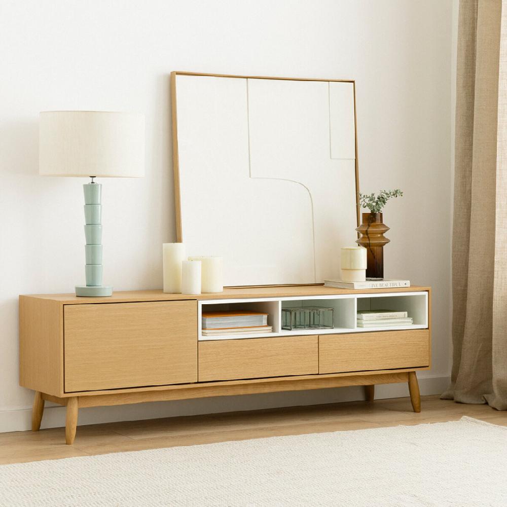 kenay home Mueble TV 170