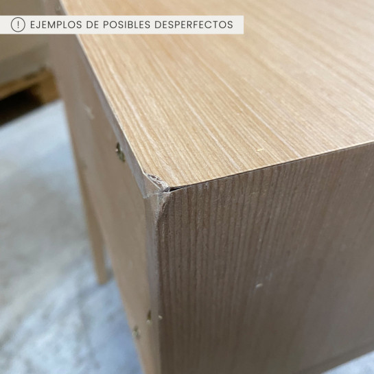 Kenay Home Mueble TV 180