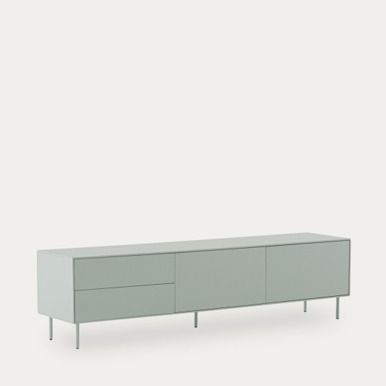 Kenay Home Mueble TV 180 Fiordo