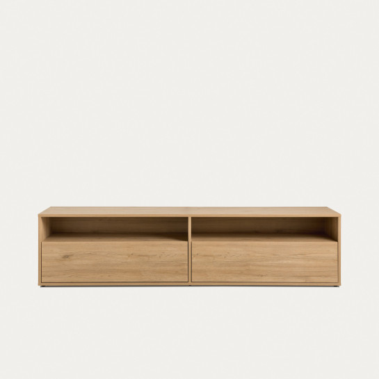 Kenay Home Mueble TV 180 Natural