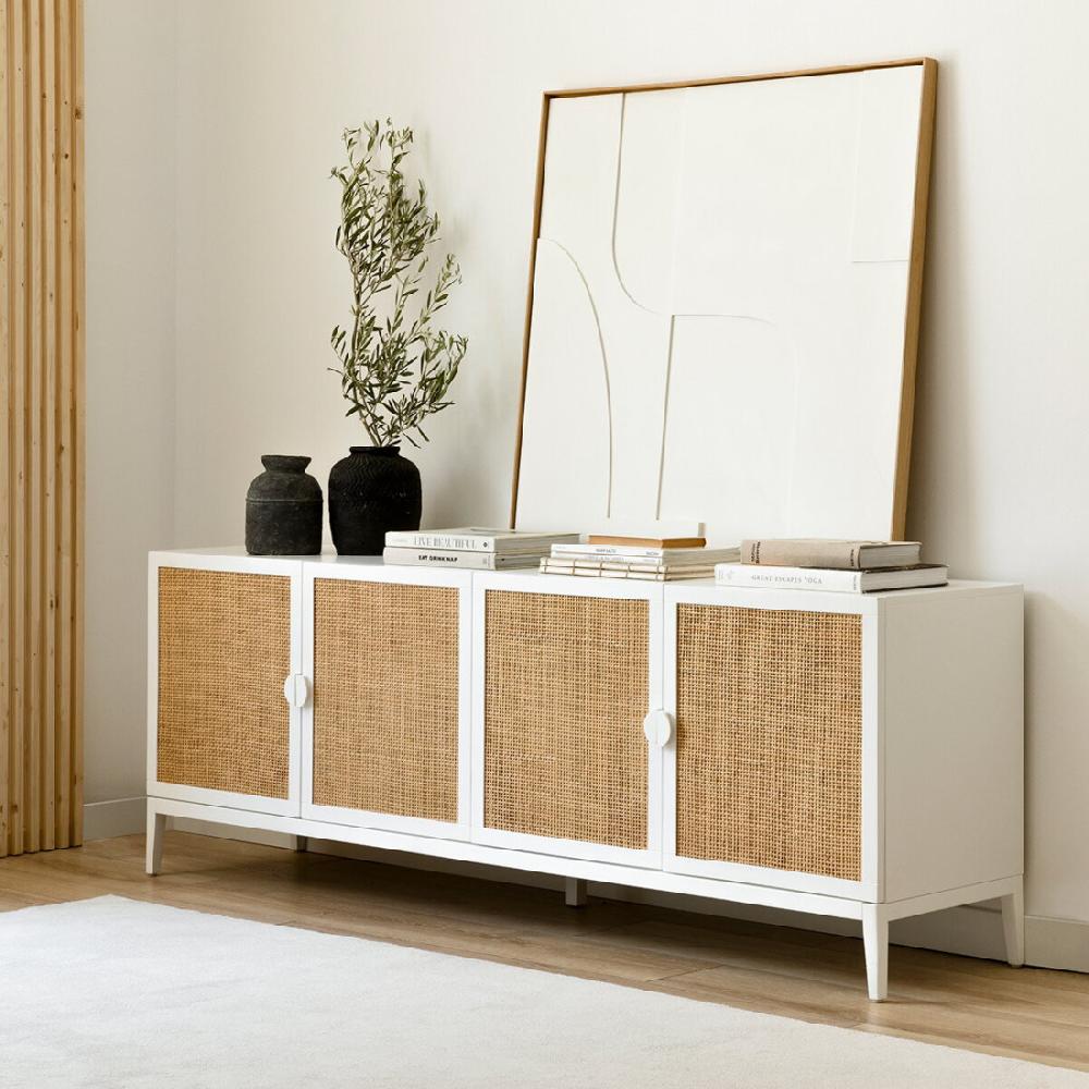 kenay home Mueble TV