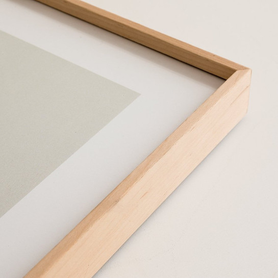 Kenay Home Natural 21x30