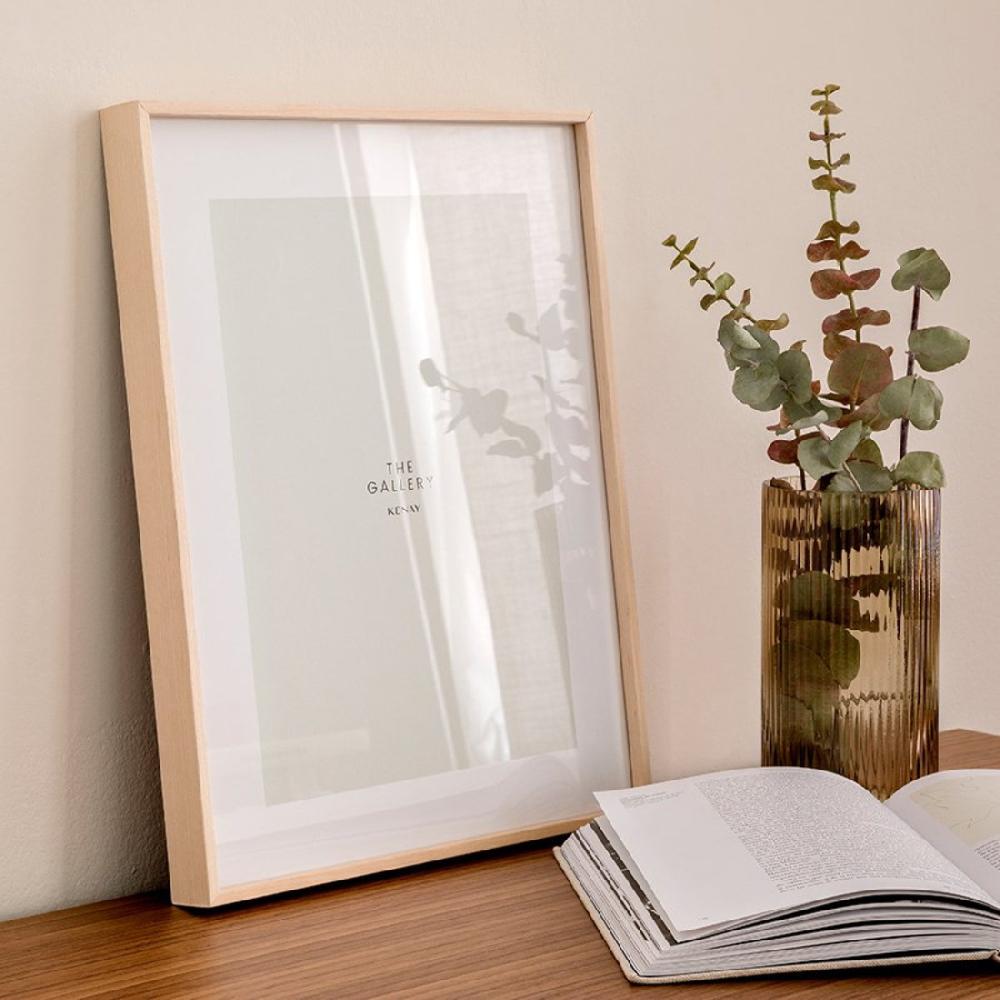 kenay home Natural 21x30