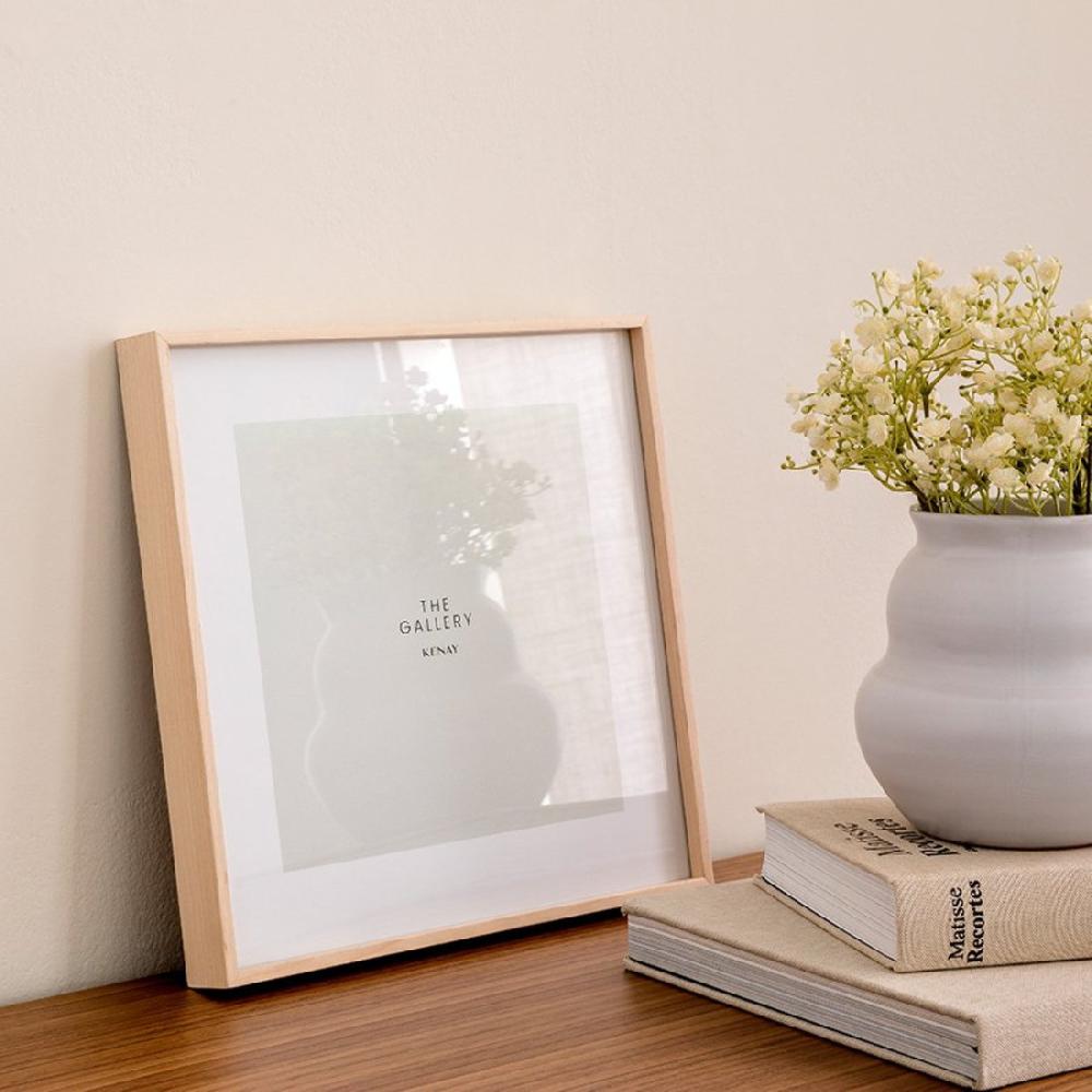 kenay home Natural 30x30