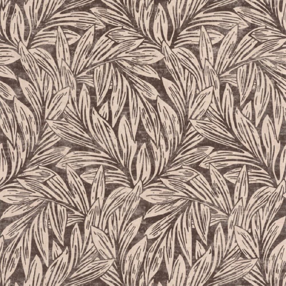 kenay home Noir papel pintado