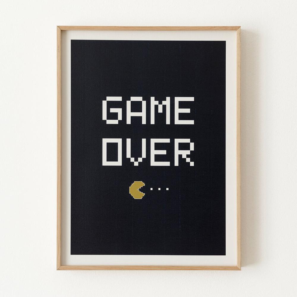 kenay home Over lámina