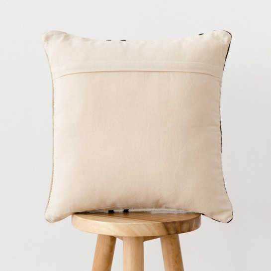 Kenay Home Pack 2 Cojines Beige