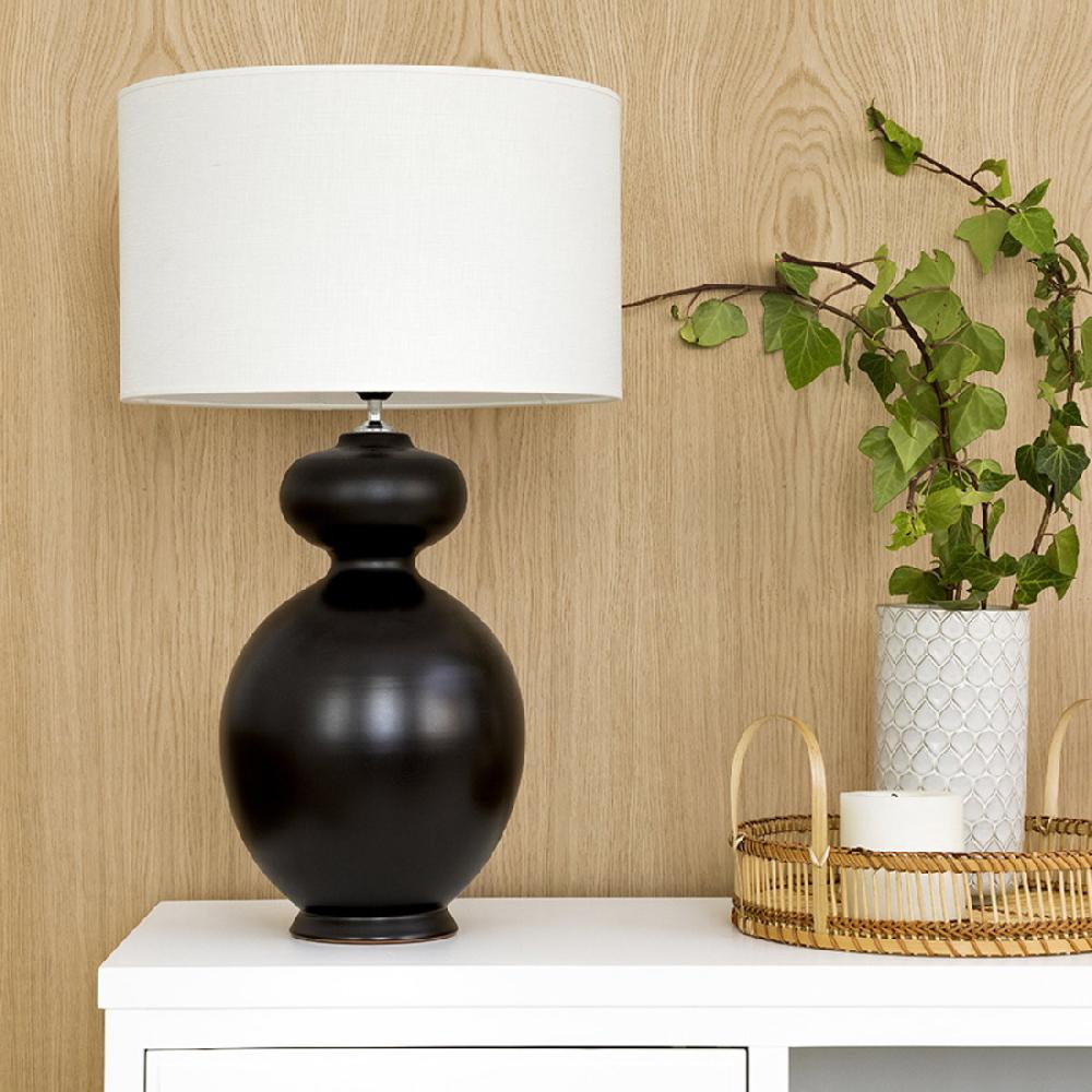 kenay home Pantalla 40