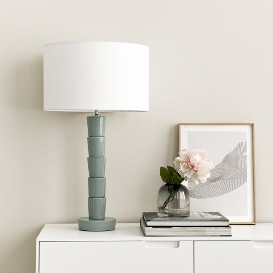 Kenay Home Pantalla Blanca