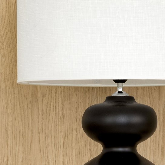 Kenay Home Pantalla Blanca