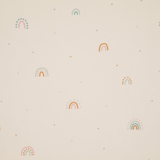 Kenay Home Papel Pintado