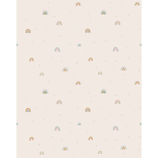 Kenay Home Papel Pintado