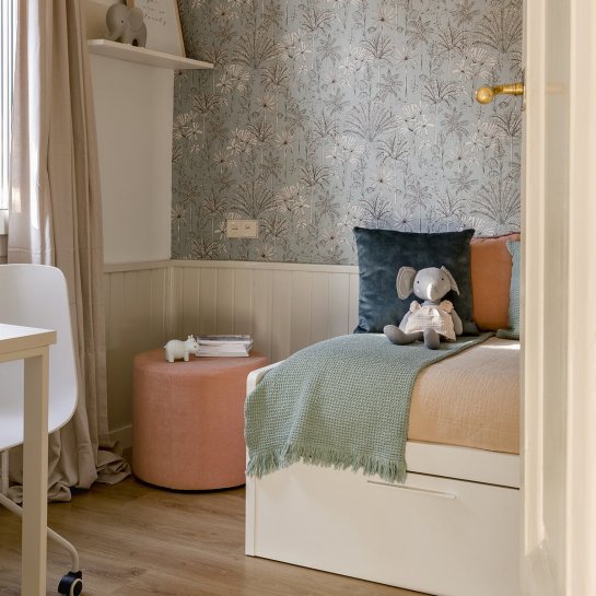 Kenay Home Papel Pintado