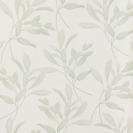 Kenay Home Papel Pintado