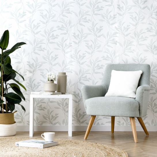 Kenay Home Papel Pintado