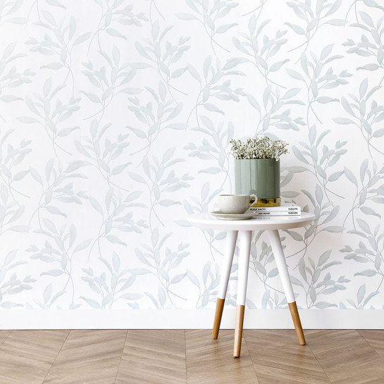 Kenay Home Papel Pintado