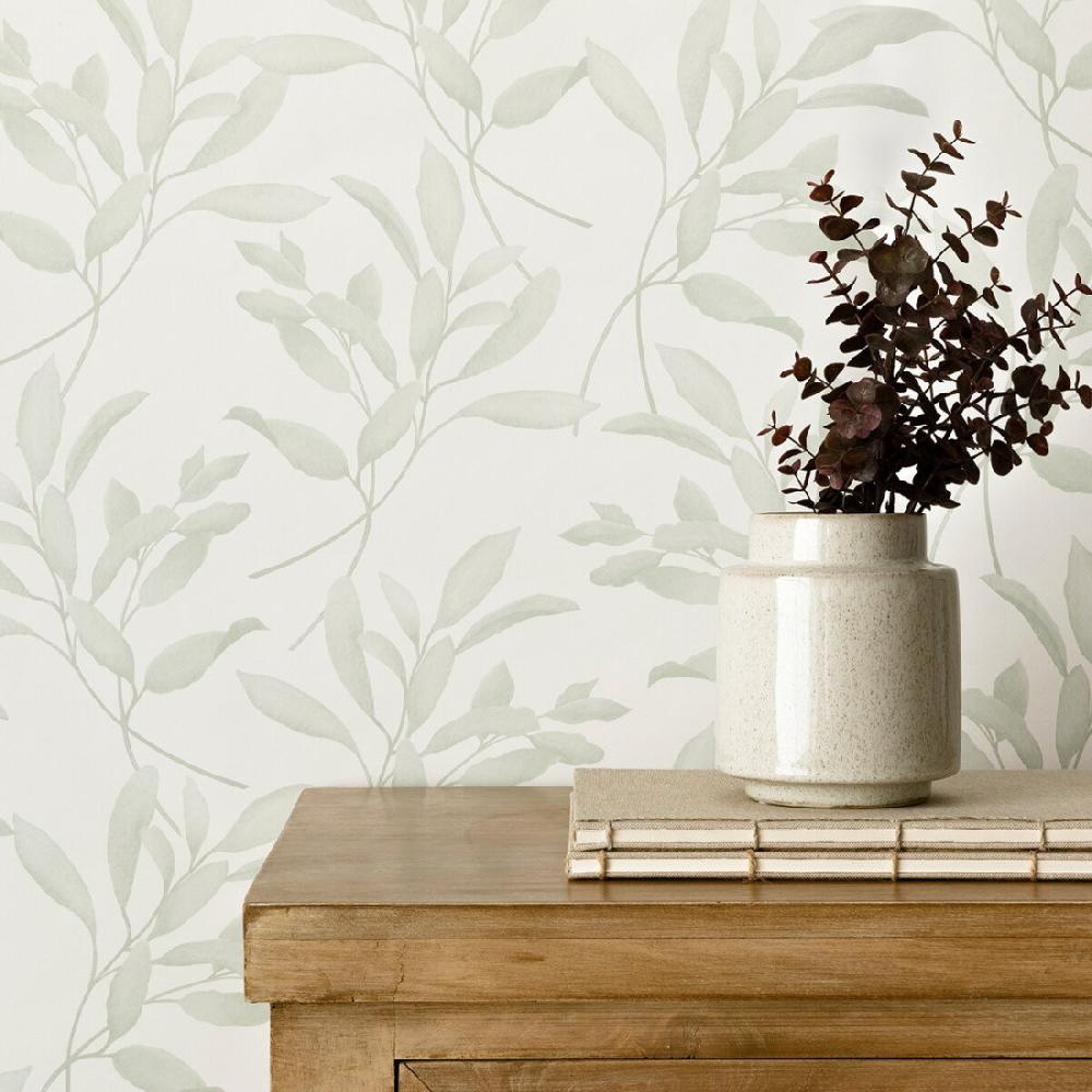 kenay home Papel pintado