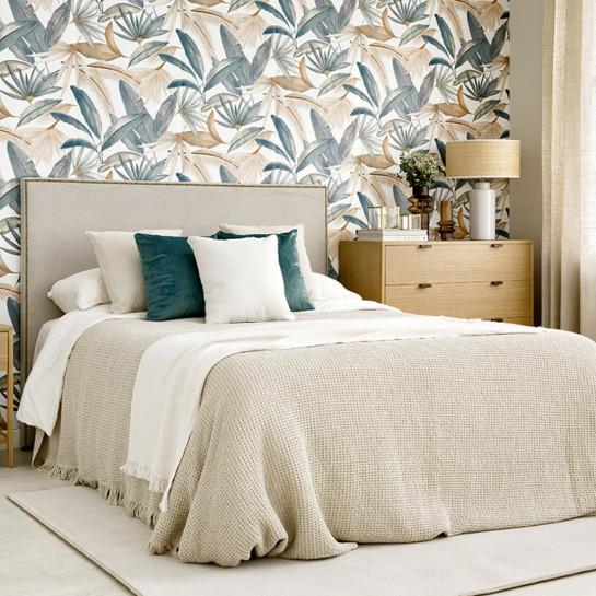 Kenay Home Papel Pintado