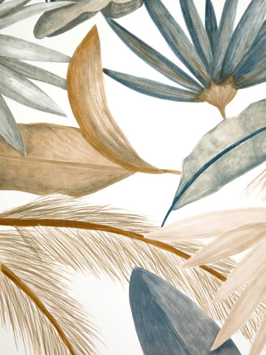 Kenay Home Papel Pintado