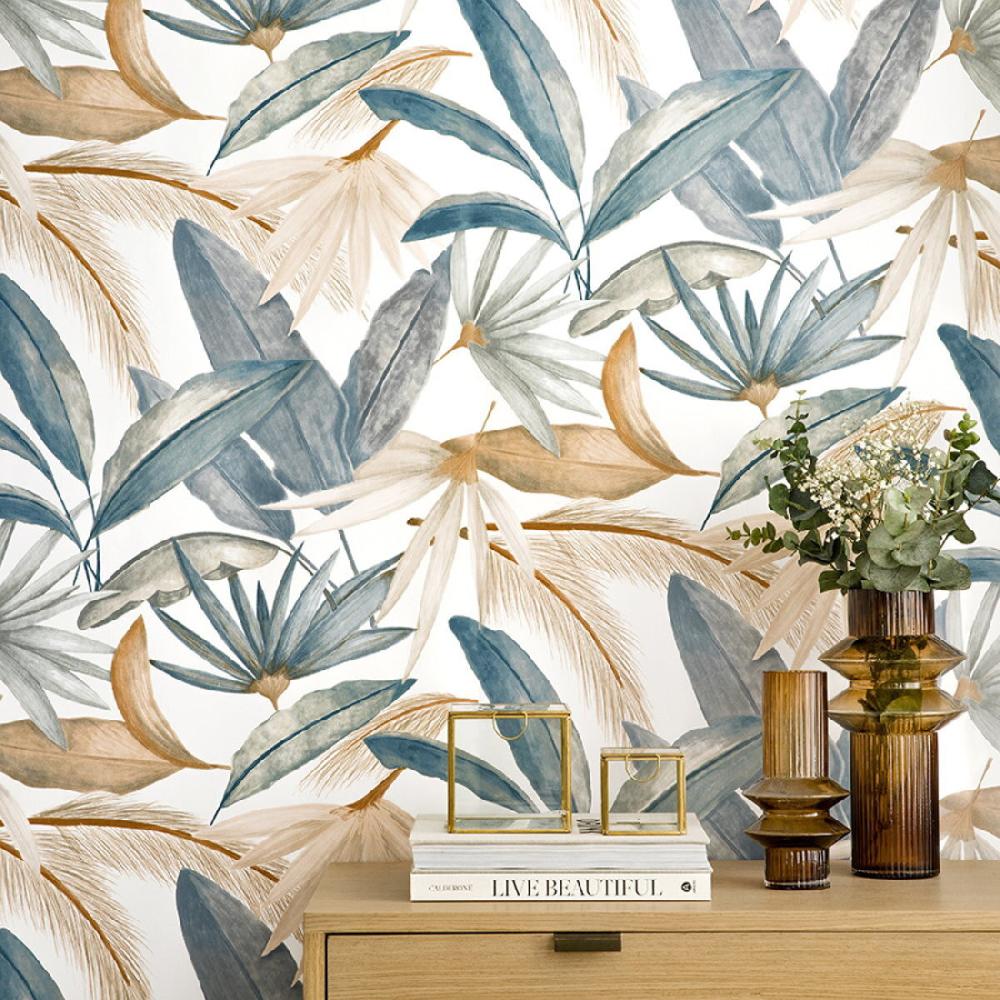 kenay home Papel pintado