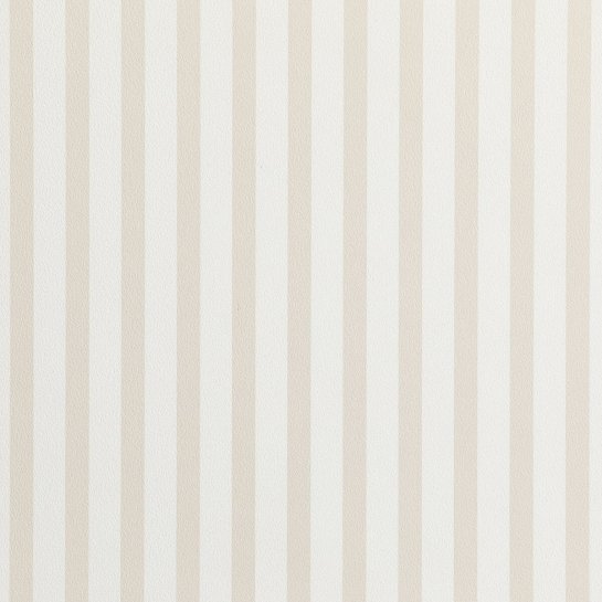 Kenay Home Papel Pintado Beige