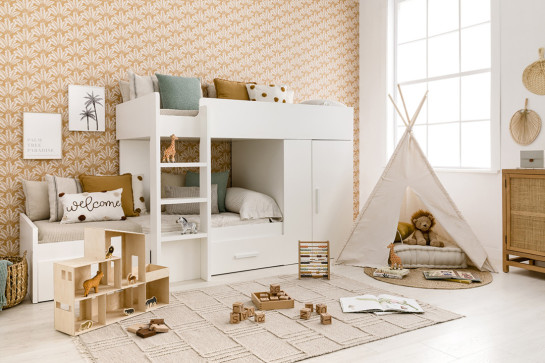 Kenay Home Papel Pintado